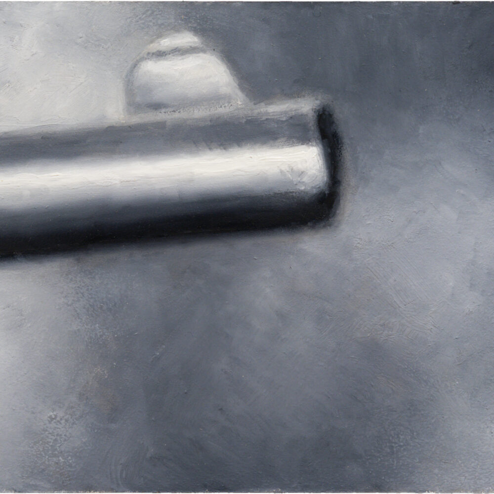 Excerpt from: "The First Four Minutes" No. 62