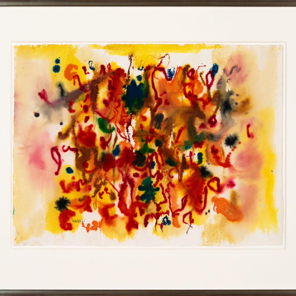 Untitled