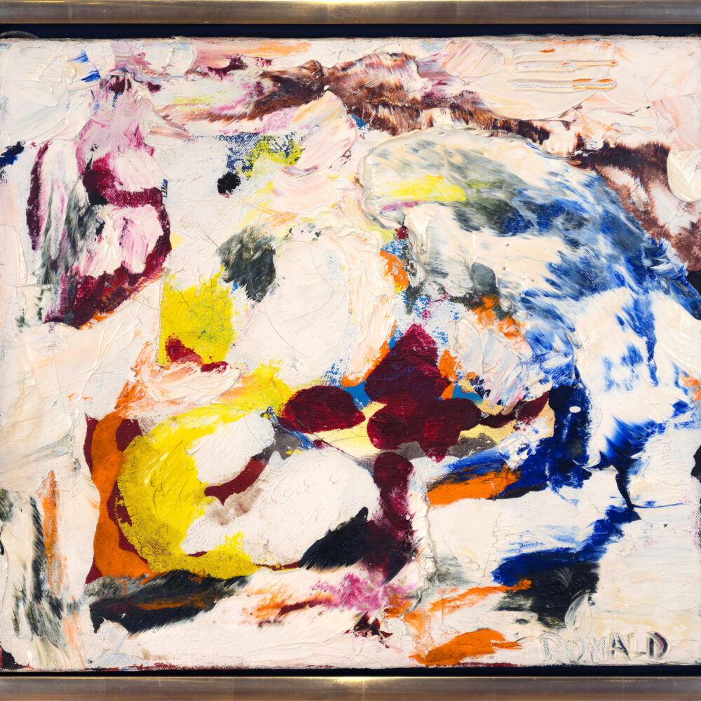 Untitled