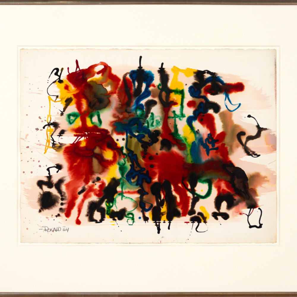 Untitled