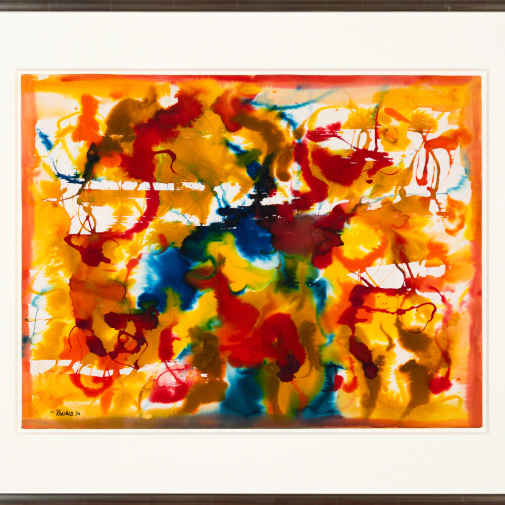 Untitled