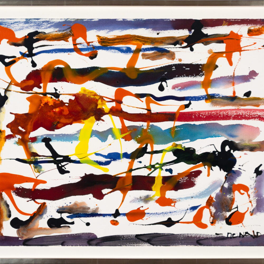 Untitled