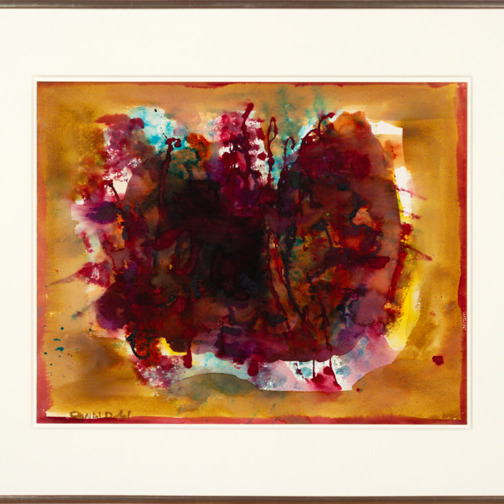 Untitled