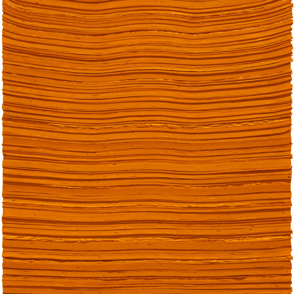 Indian Yellow