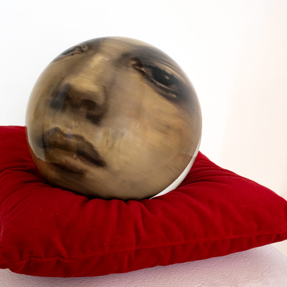 Brain 1