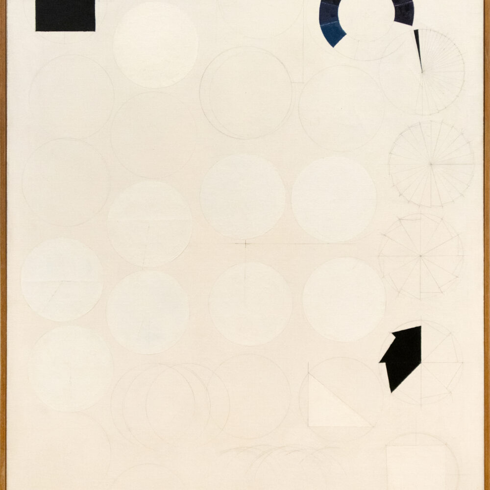 Spatial Concept